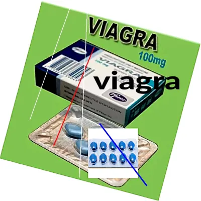 Acheter viagra 25 mg